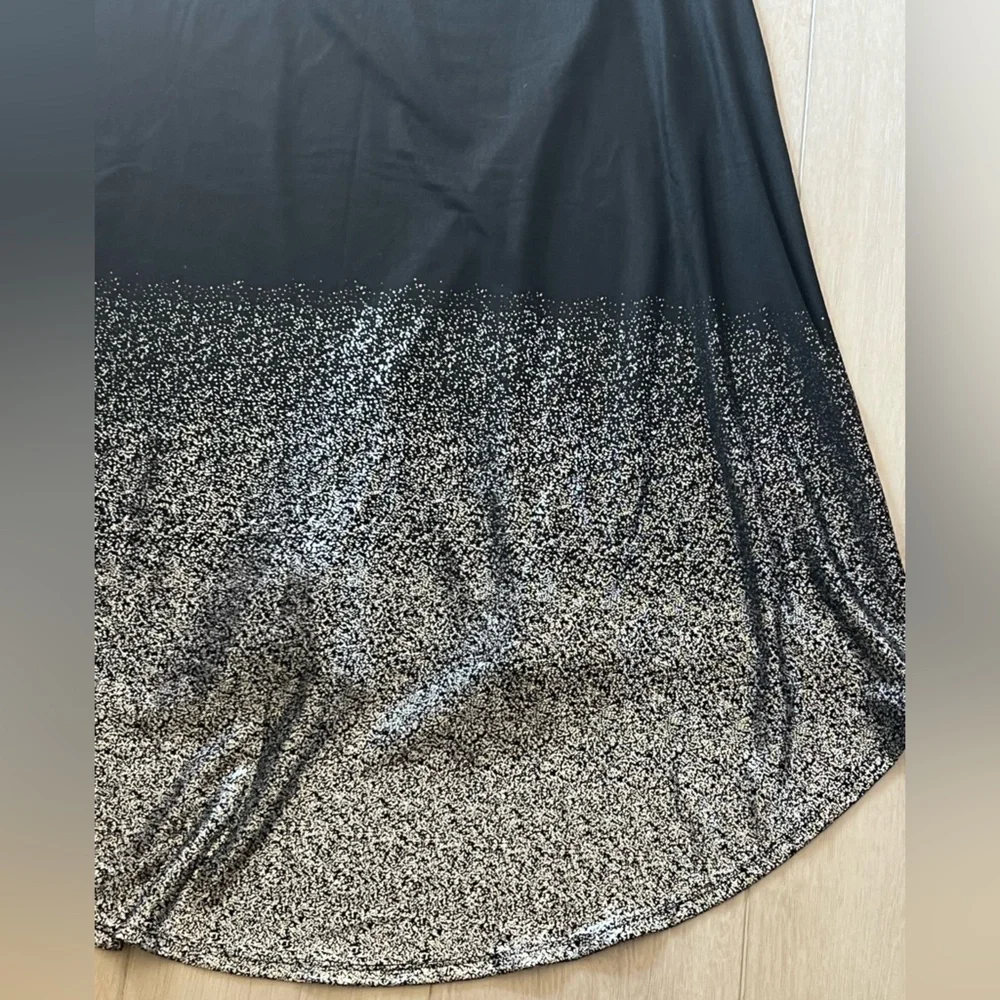 LULAROE :: DRESS - Picture 14 of 14